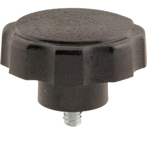 (image for) Star Mfg 2R-Z6774 KNOB,DRIVE SHAFT - Click Image to Close